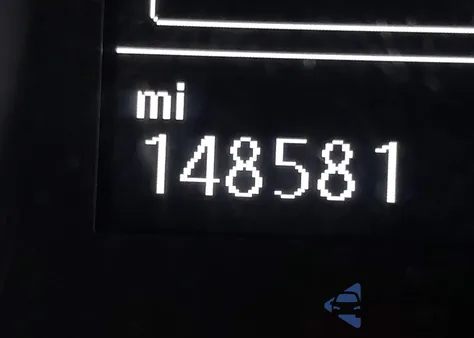 2015 Volkswagen Golf Sportwagen Tdi Se 4-Door z USA, uszkodzony, nr VIN 3VWFA7AU6FM519333